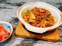 -随和家宴·川菜(杜甫草堂店)