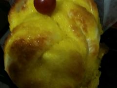 android_upload_pic-桂鑫园烘焙·生日蛋糕·动物奶油(妙桥店)