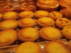 -好利来(紫竹院店)