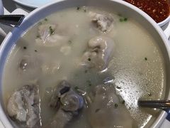 -眉州东坡(通州店)
