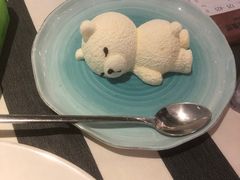 -Aqua Oasis 水天堂(石路天虹店)