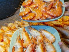 -梨花自助烤肉(西三旗万象汇店)