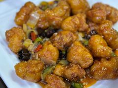 -来味香(麦世达韩国精品百货店)