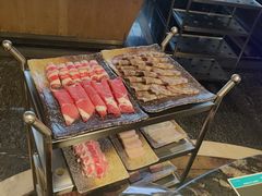-王家渡火锅店(亦庄店)