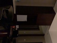 -昆山皇冠国际会展酒店