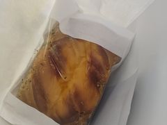 -好利来(盘锦万达店)