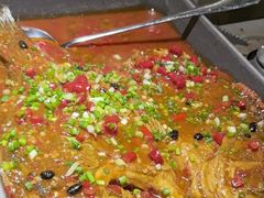 -湘味淳(千禧街店)