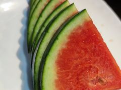 -酒肉门孔府菜(曲阜游客中心店)