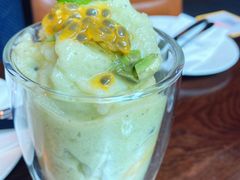 -bluefrog蓝蛙(皇庭广场店)