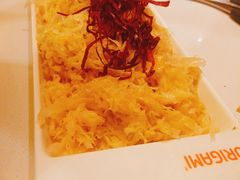 -千纸鹤嫩汁烤肉(学府店)