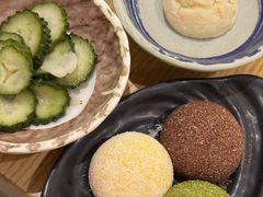 -伊豆野菜村(大族广场店)