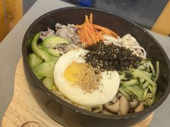 -豚妈妈汤饭·部队锅(南京东路店)