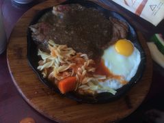 -佳客来(中华路店)