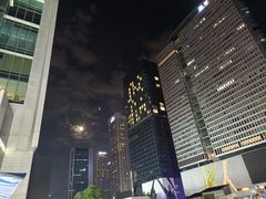 -青石桥老瓦房肥肠粉总店(青石桥总店)