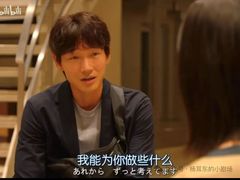 -学习谷日语培训日本留学·多语种外语教学(海淀人大分部)