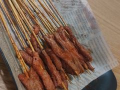 -武松家(丰益桥店)