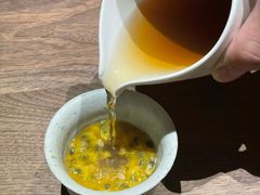 -曲廊院(东四十一条店)