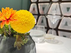 -南堂馆·新川菜(春熙路店)