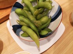-和幸(温江新光天地店)