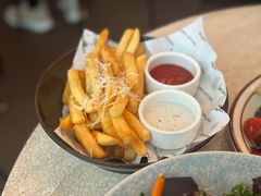 -玲婧胡同·生日蛋糕·餐厅(嘉里城店)