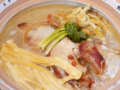 -老鸭集(金沙龙湖天街店)