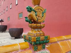 -普陀宗乘之庙