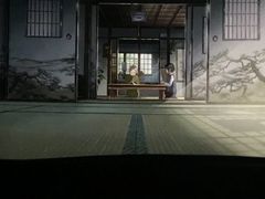 -UME影城(南京1912店)
