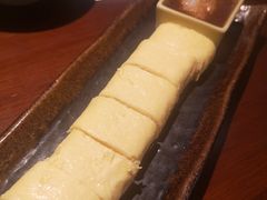 -山杏yama-katsu·吉列炸物