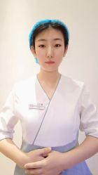 -皇家月府月子中心(沈阳店)