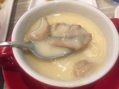 -必胜客(海滨店)