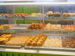 -味多美蛋糕(杨闸环岛店)