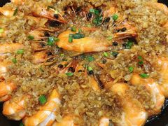 -颐朵佳宴(金丰商业广场店)