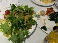 -戈拿旺巴西烤肉(崇文门店)