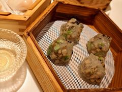 -粤来记·啫啫煲·点心(日月光店)