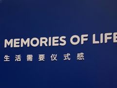 -海马体照相馆(大连罗斯福广场店)