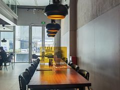 -卡朋厨房(289艺术园区店)