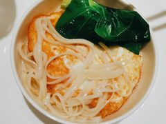 -千滋百味·醉江澜花园餐厅(街道口店)