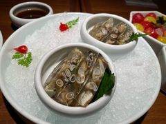 -CHIC1699远洋私厨
