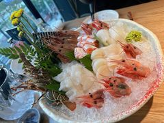 -初花·日本料理