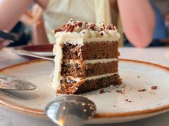 -ROAST coffee & eatery