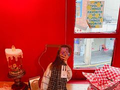-Eckl’s爱氏热狗(猫街店)