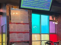 -造梦师互动沉浸密室(小寨店)