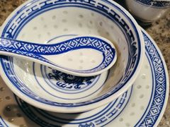 -南京大牌档(人民广场店)