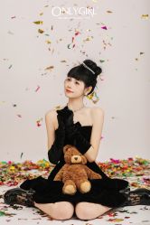 点击看大图 -onlygirl摄影美学馆高端定制(江滩店)