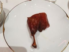 -东富酒家(龙湖西溪天街店)