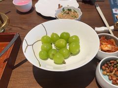 -合乐·创意火锅·海鲜火锅(亚东柒号店)