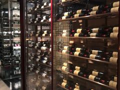 -苏浙总会(国金中心店)