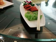 -中苑海韵