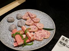 -山缓缓火锅(苏州仁恒仓街店)