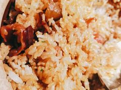 -小资太太餐厅(南岗区店)